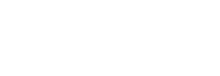 Universidad de la Ciudad