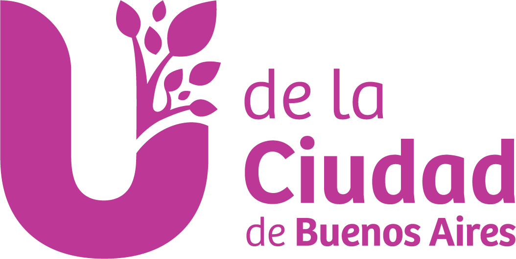 Logo Udelaciudad